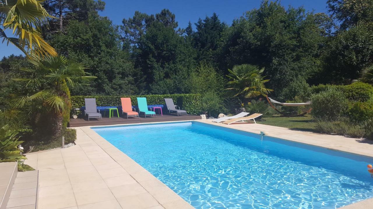 Le Mas des Geais Boulazac Isle Manoire Extérieur photo