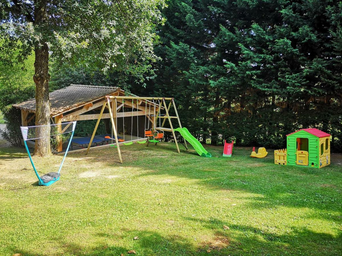 Le Mas des Geais Boulazac Isle Manoire Extérieur photo